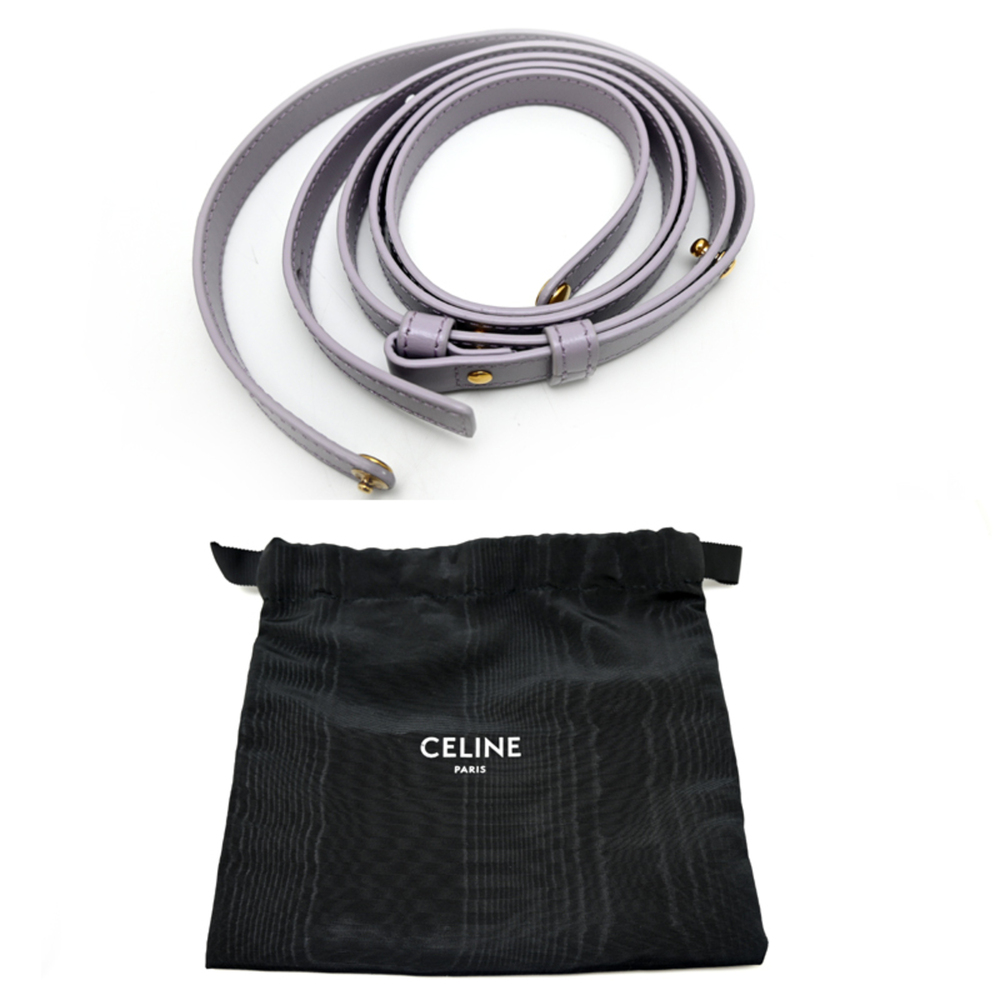 CELINE Bag - Picture 9 of 10
